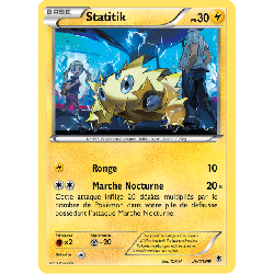 pokemon-tcg-26-122-statitik-common-vigueur-spectrale-xy-phf