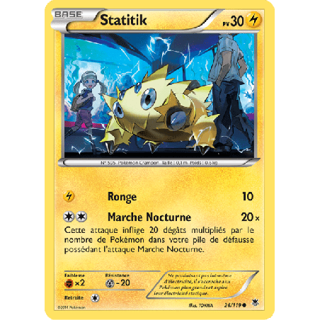 pokemon-tcg-26-122-statitik-common-vigueur-spectrale-xy-phf