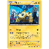 pokemon-tcg-26-122-statitik-common-vigueur-spectrale-xy-phf