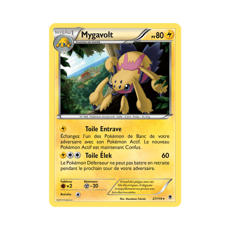 pokemon-tcg-27-122-mygavolt-rare-vigueur-spectrale-xy-phf