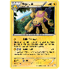 pokemon-tcg-27-122-mygavolt-rare-vigueur-spectrale-xy-phf