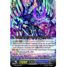 Vanguard_TCG_card_BT09_002EN_RRR_Blue_Storm_Supreme_Dragon_Glory_Maelstrom_Clash_of_the_Knights_Dragons