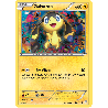 pokemon-tcg-28-122-galvaran-common-vigueur-spectrale-xy-phf