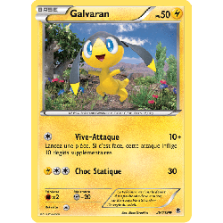 pokemon-tcg-29-122-galvaran-common-vigueur-spectrale-xy-phf