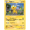 pokemon-tcg-29-122-galvaran-common-vigueur-spectrale-xy-phf