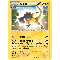 pokemon-tcg-30-122-iguolta-holo-rare-vigueur-spectrale-xy-phf