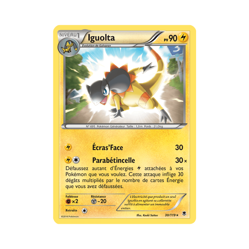 pokemon-tcg-30-122-iguolta-holo-rare-vigueur-spectrale-xy-phf