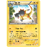 pokemon-tcg-30-122-iguolta-holo-rare-vigueur-spectrale-xy-phf