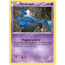 pokemon-tcg-31-122-nosferapti-common-vigueur-spectrale-xy-phf