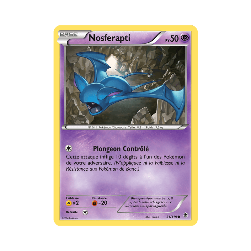 pokemon-tcg-31-122-nosferapti-common-vigueur-spectrale-xy-phf