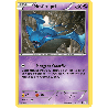 pokemon-tcg-31-122-nosferapti-common-vigueur-spectrale-xy-phf