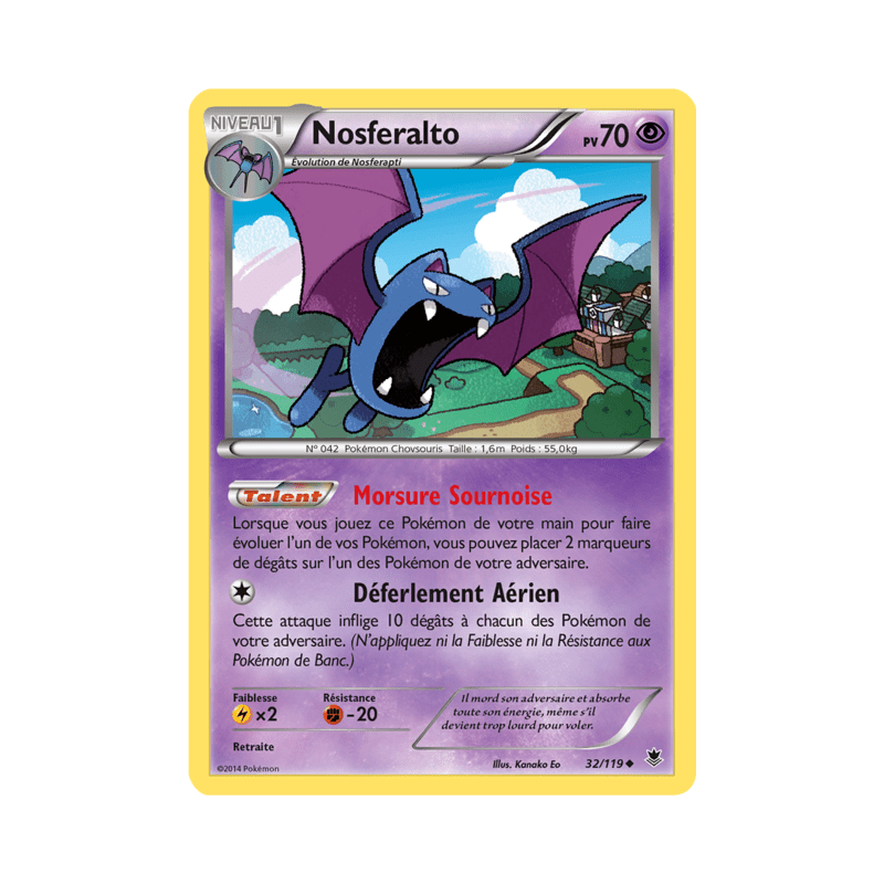 pokemon-tcg-32-122-nosferalto-uncommon-vigueur-spectrale-xy-phf