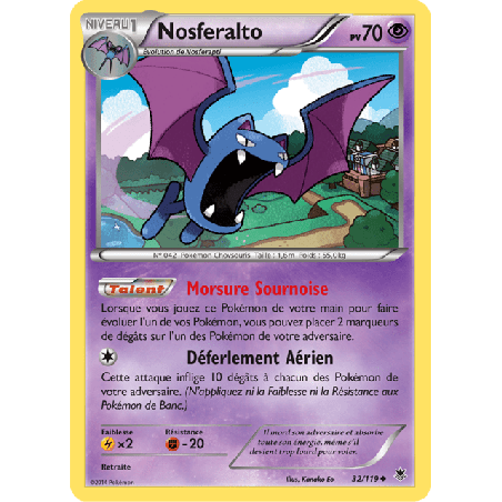 pokemon-tcg-32-122-nosferalto-uncommon-vigueur-spectrale-xy-phf