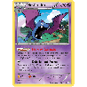 pokemon-tcg-32-122-nosferalto-uncommon-vigueur-spectrale-xy-phf