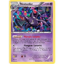 pokemon-tcg-33-122-nostenfer-rare-vigueur-spectrale-xy-phf