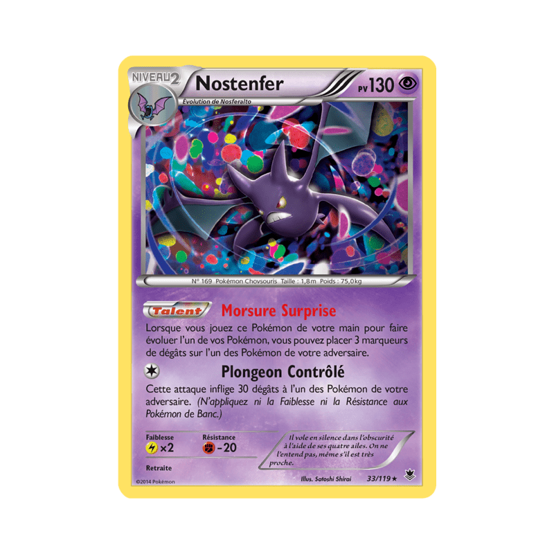 pokemon-tcg-33-122-nostenfer-rare-vigueur-spectrale-xy-phf