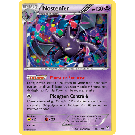 pokemon-tcg-33-122-nostenfer-rare-vigueur-spectrale-xy-phf