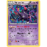 pokemon-tcg-33-122-nostenfer-rare-vigueur-spectrale-xy-phf