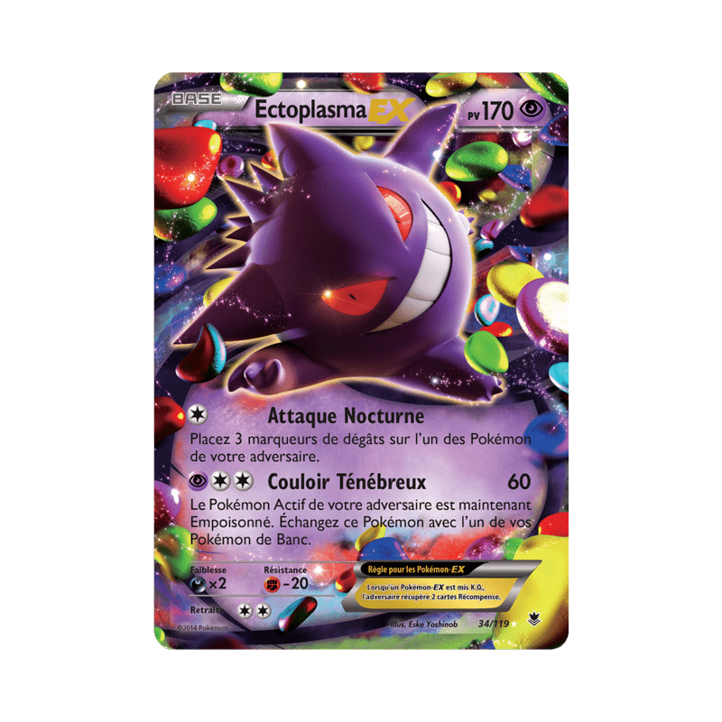 pokemon-tcg-34-122-ectoplasma-ex-double-rare-vigueur-spectrale-xy-phf