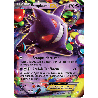 pokemon-tcg-34-122-ectoplasma-ex-double-rare-vigueur-spectrale-xy-phf