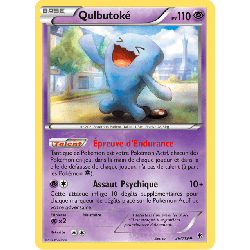 pokemon-tcg-36-122-qulbutoke-uncommon-vigueur-spectrale-xy-phf