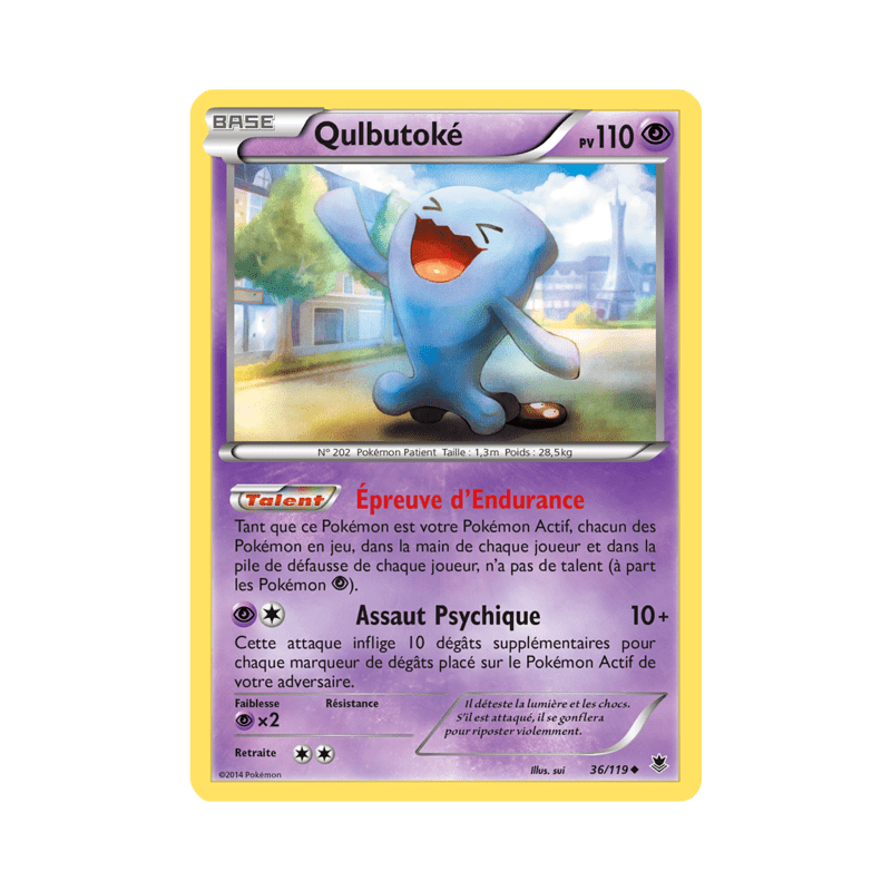 pokemon-tcg-36-122-qulbutoke-uncommon-vigueur-spectrale-xy-phf