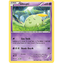 pokemon-tcg-37-122-gloupti-common-vigueur-spectrale-xy-phf