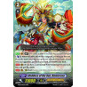 Vanguard_TCG_card_BT09_003EN_RRR_Goddess_of_the_Sun_Amaterasu_Clash_of_the_Knights_Dragons
