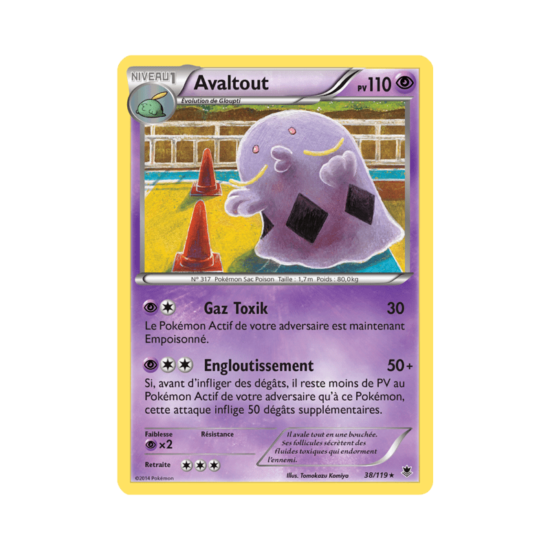 pokemon-tcg-38-122-avaltout-rare-vigueur-spectrale-xy-phf