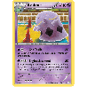 pokemon-tcg-38-122-avaltout-rare-vigueur-spectrale-xy-phf