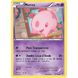 pokemon-tcg-39-122-munna-common-vigueur-spectrale-xy-phf