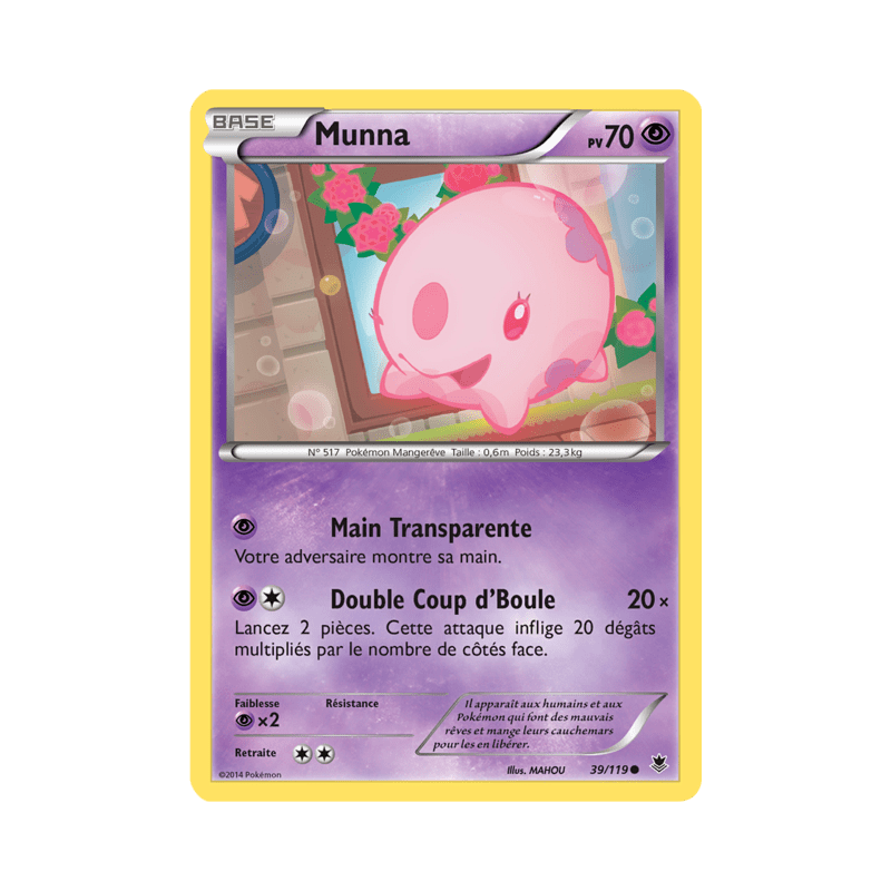 pokemon-tcg-39-122-munna-common-vigueur-spectrale-xy-phf