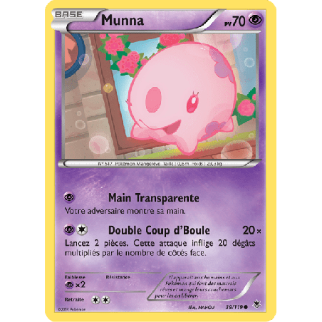 pokemon-tcg-39-122-munna-common-vigueur-spectrale-xy-phf