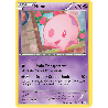 pokemon-tcg-39-122-munna-common-vigueur-spectrale-xy-phf