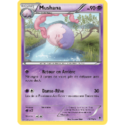 pokemon-tcg-40-122-mushana-rare-vigueur-spectrale-xy-phf