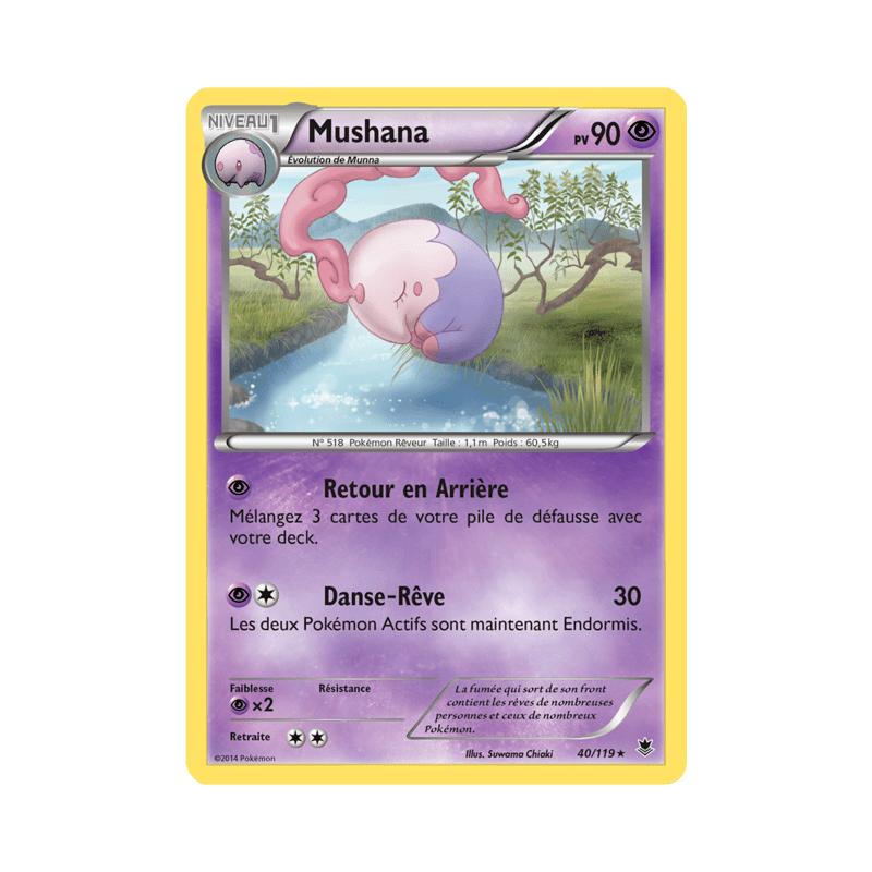 pokemon-tcg-40-122-mushana-rare-vigueur-spectrale-xy-phf