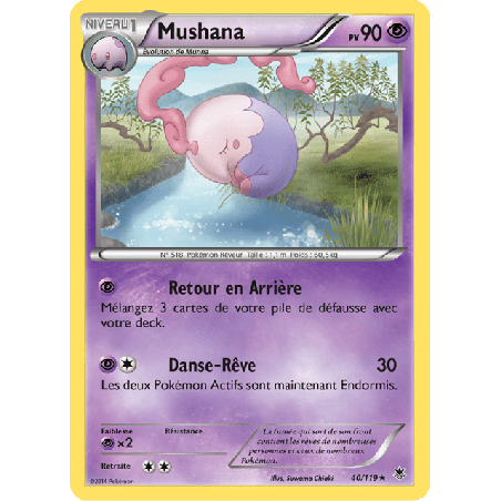 pokemon-tcg-40-122-mushana-rare-vigueur-spectrale-xy-phf