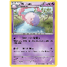 pokemon-tcg-40-122-mushana-rare-vigueur-spectrale-xy-phf