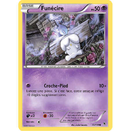 pokemon-tcg-41-122-funecire-common-vigueur-spectrale-xy-phf