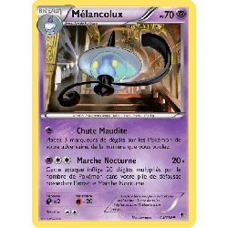 pokemon-tcg-42-122-melancolux-uncommon-vigueur-spectrale-xy-phf