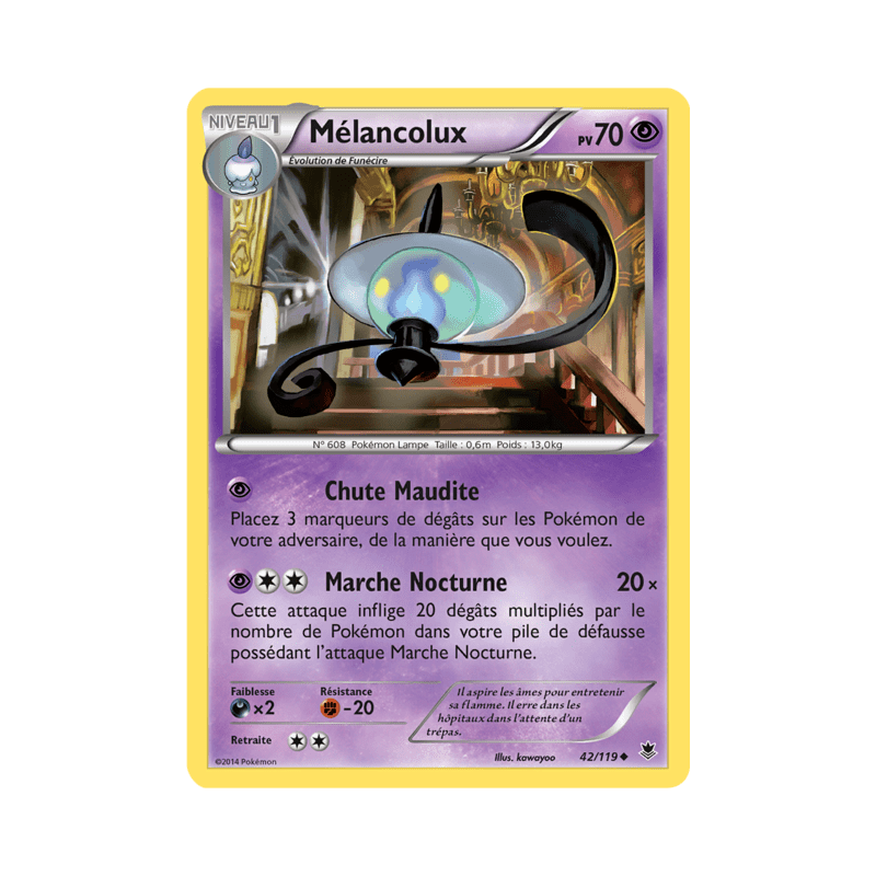 pokemon-tcg-42-122-melancolux-uncommon-vigueur-spectrale-xy-phf