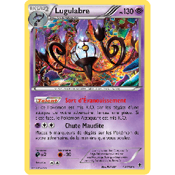 pokemon-tcg-43-122-lugulabre-holo-rare-vigueur-spectrale-xy-phf