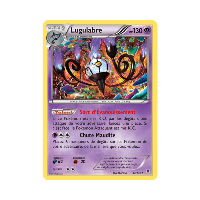 pokemon-tcg-43-122-lugulabre-holo-rare-vigueur-spectrale-xy-phf