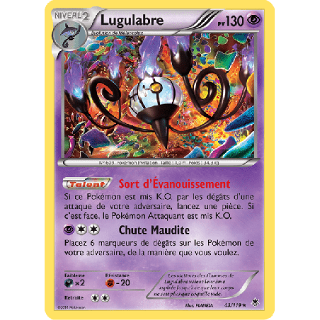pokemon-tcg-43-122-lugulabre-holo-rare-vigueur-spectrale-xy-phf