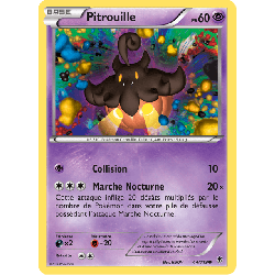 pokemon-tcg-44-122-pitrouille-common-vigueur-spectrale-xy-phf