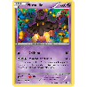 pokemon-tcg-44-122-pitrouille-common-vigueur-spectrale-xy-phf