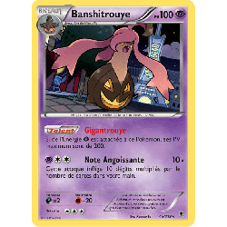 pokemon-tcg-45-122-banshitrouye-holo-rare-vigueur-spectrale-xy-phf