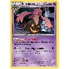 pokemon-tcg-45-122-banshitrouye-holo-rare-vigueur-spectrale-xy-phf
