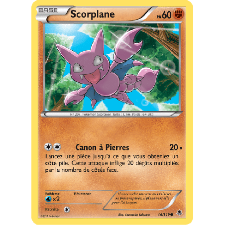 pokemon-tcg-46-122-scorplane-common-vigueur-spectrale-xy-phf