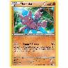 pokemon-tcg-46-122-scorplane-common-vigueur-spectrale-xy-phf